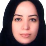 دکتر مریم بهزادی