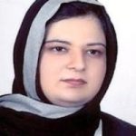 دکتر آذین آذری