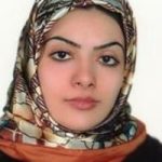 دکتر پانته آ پاکنهاد