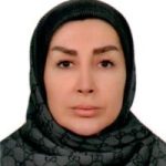 دکتر تانیا برگشادی