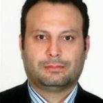 دکتر محمد آسیابان