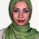 دکتر توکتم جعفریان دیوکلائی