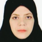 دکتر زهرا ثروتی