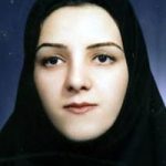 دکتر ثمانه ایلکا