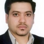 دکتر مهدی باقرزاده