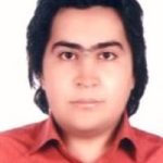 دکتر عباس آقازاده