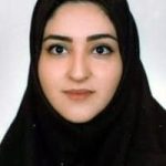 دکتر الهام ابراهیمی