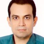 دکتر علی اکبر توکلی