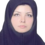 دکتر سمیه حاجوی
