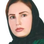 دکتر ندا ابراهیمی