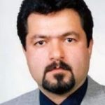 دکتر علامه انصاری دوگاهه