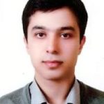 دکتر امین ابراهیم سلطانی