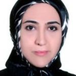 دکتر سارا اخباری