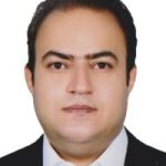 دکتر آرمان آزادی