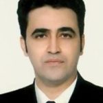 دکتر عزت اله پورنجفی نظرلو