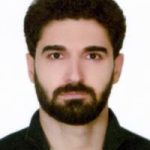 دکتر رضا ماجد میرعلی الفیلی